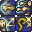 Abilities / ST sprite icon