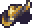 Hat - Equipment sprite icon