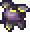 Hauberk - Equipment sprite icon