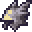 Helm - Equipment sprite icon
