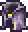Mantle - Equipment sprite icon