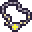 Pendant - Equipment sprite icon