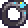 Ring - Equipment sprite icon