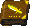 Lorimar Iron sprite icon