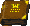 Guide sprite icon