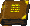 The ultimate resource for all things related to the deep world of Fa'Diel sprite icon