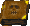 World History sprite icon