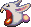 Monsters sprite icon
