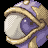 Beholder sprite icon