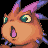 Big Baby sprite icon