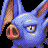 Bloodsucker sprite icon