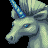 Chess Knight sprite icon