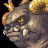 Chimera Beast sprite icon
