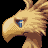 Chocobo sprite icon