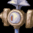 Dainslaif sprite icon