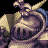Dark Stalker sprite icon