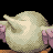 Monster &amp; Pet sprite icon