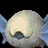Monster &amp; Pet sprite icon