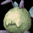 Monster &amp; Pet sprite icon