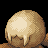 Monster &amp; Pet sprite icon