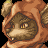 Monster &amp; Pet sprite icon