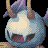 Monster &amp; Pet sprite icon