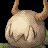 Monster &amp; Pet sprite icon