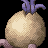 Monster &amp; Pet sprite icon