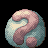 Monster &amp; Pet sprite icon