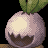 Monster &amp; Pet sprite icon