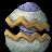 Monster &amp; Pet sprite icon