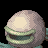 Monster &amp; Pet sprite icon