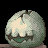 Monster &amp; Pet sprite icon