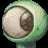 Eye Spy sprite icon
