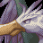 Garuda sprite icon