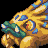 Iffish sprite icon