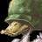 Mad Mallard sprite icon