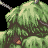 Moldy Goo sprite icon