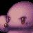 Molebear sprite icon
