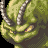 Narcissos sprite icon