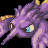 Needlebeak sprite icon