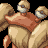 Pincher Crab sprite icon