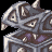 Polter Box sprite icon