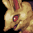 Punkster sprite icon