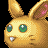 Rabite sprite icon