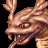 Rattler Boa sprite icon