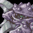 Sand Scorpion sprite icon
