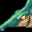 Seajack sprite icon