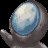 Shadow Zero sprite icon
