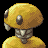 Springball sprite icon